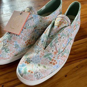 Rifle Paper Co. KEDS